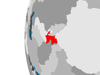 Similar image 12998815