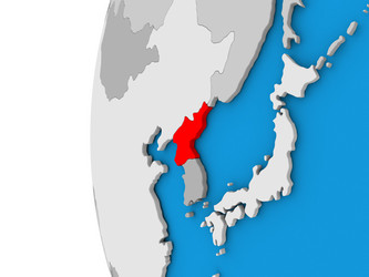 Similar image 12998884