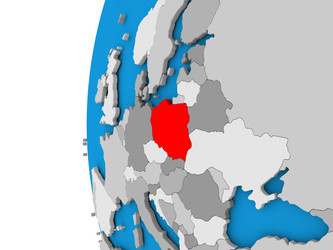 Similar image 12998948