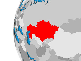 Similar image 12998708