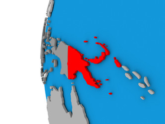 Similar image 13000529