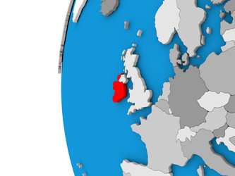 Similar image 13000530