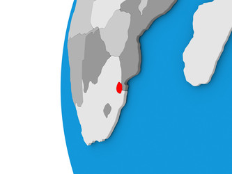 Similar image 13000538