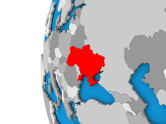 Similar image 13000541