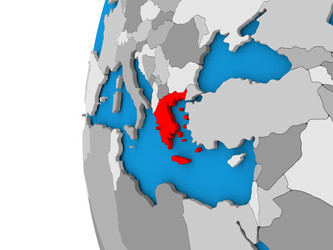 Similar image 13000542