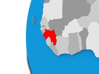 Similar image 13000557