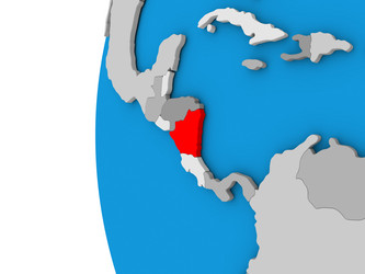 Similar image 13000559