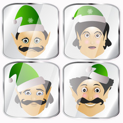 Similar image 12976545