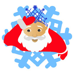 Similar image 12976563