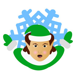 Similar image 12976564