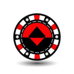 Similar image 12976549