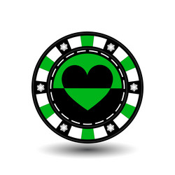 Similar image 12976551