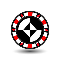 Similar image 12976566