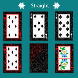 Similar image 12976569