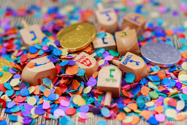 Similar image 12695218