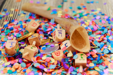 Similar image 12695219