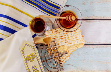 Similar image 12694999