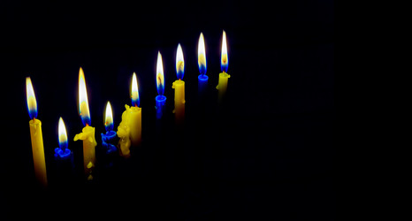 Similar image 12695000