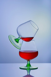 Similar image 12695002