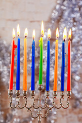 Similar image 12695004