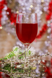 Similar image 12695008