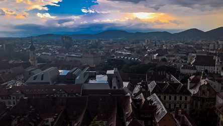 Similar image 12989265