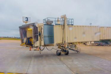 Similar image 12695058