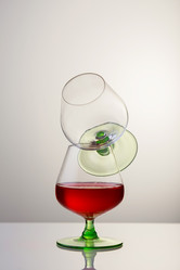 Similar image 12695117