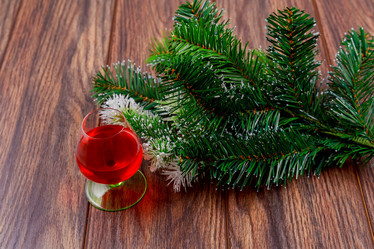 Similar image 12695160