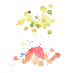 Similar image 13000899