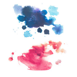 Similar image 13000902