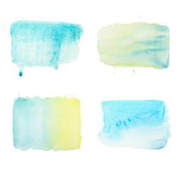 Similar image 13000903