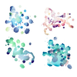 Similar image 13000921