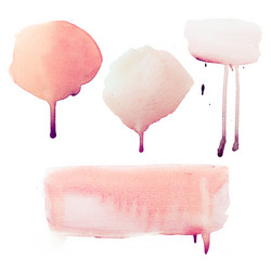 Similar image 13000738