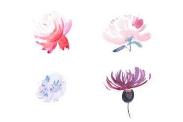 Similar image 13000864