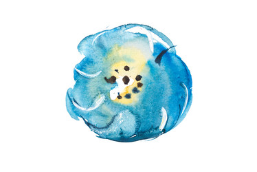 Similar image 13000740