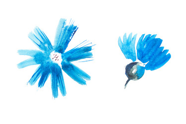 Similar image 13000741