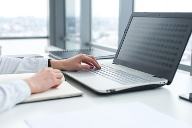 Similar image 13000867