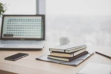 Similar image 13000869