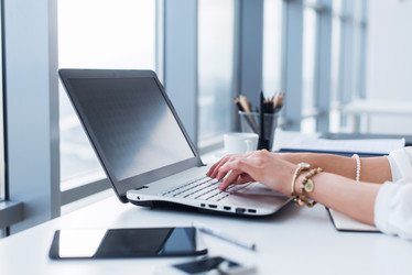 Similar image 13000718