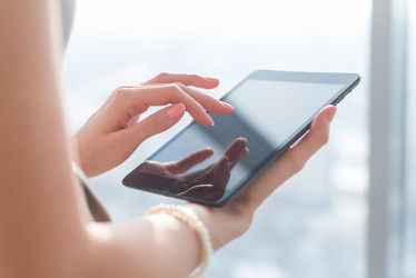 Similar image 13000719