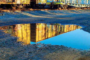 Similar image 12695059