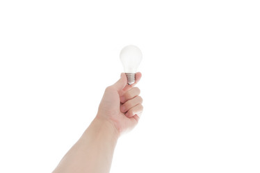 Similar image 12695478