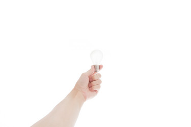 Similar image 12695479