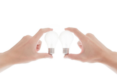 Similar image 12695586