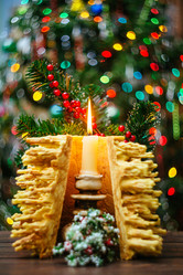 Similar image 12695084