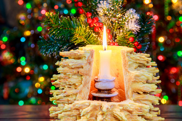 Similar image 12695119