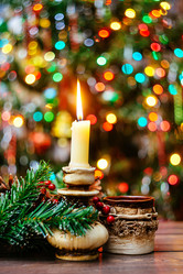 Similar image 12695122