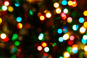 Similar image 12694899