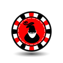 Similar image 12976553